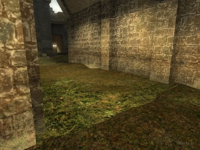 de_aztec_recon thumb 67