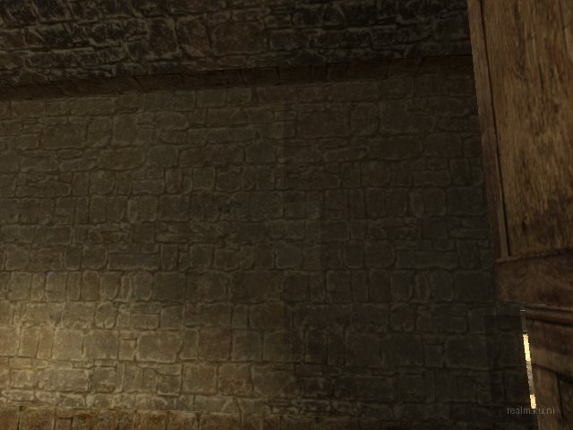 de_aztec_recon thumb 48