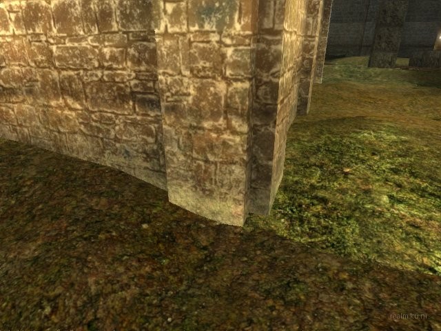 de_aztec_recon thumb 23