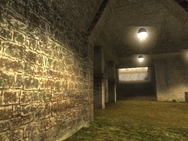 de_aztec_recon thumb 44