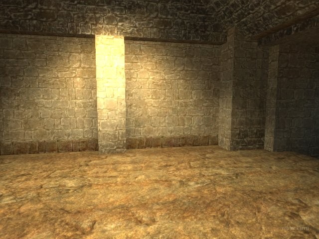 de_aztec_recon thumb 63
