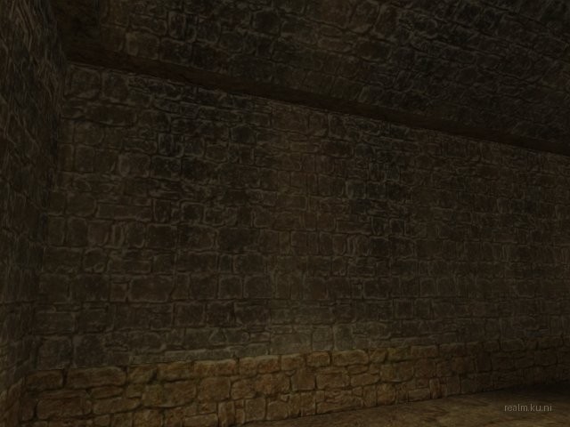 de_aztec_recon thumb 32