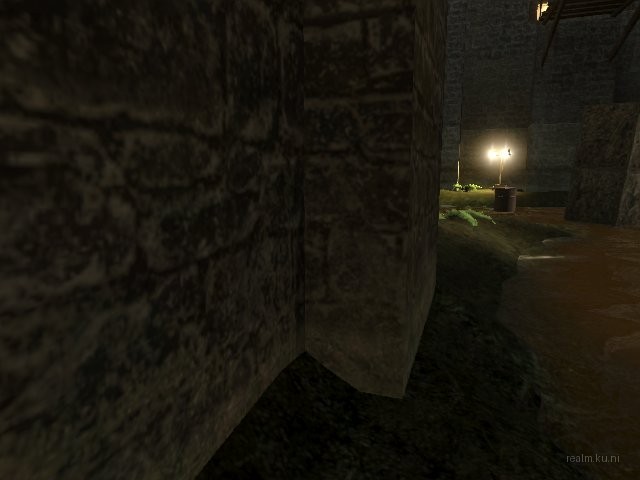de_aztec_recon thumb 9
