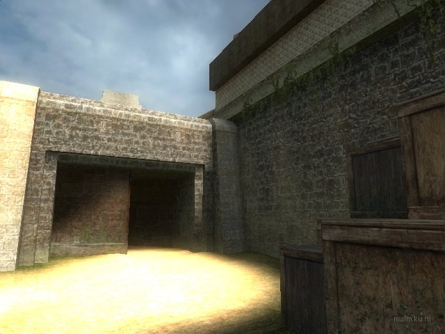 de_aztec_recon thumb 62