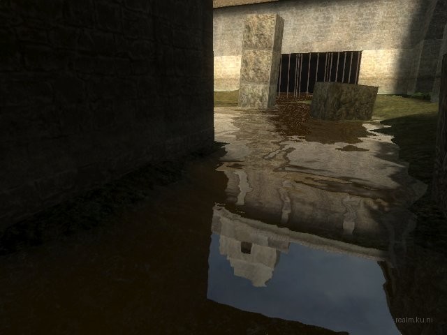 de_aztec_recon thumb 15