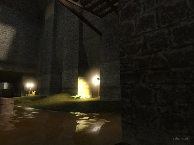 de_aztec_recon thumb 27