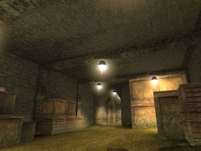 de_aztec_recon thumb 66
