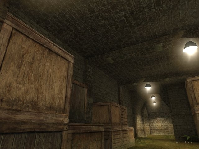 de_aztec_recon thumb 57
