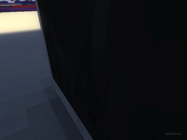 bhop_airphase for css screenshot