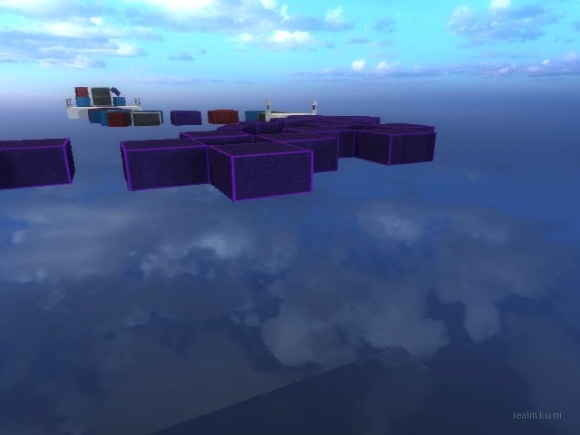 bhop_airphase thumb 18