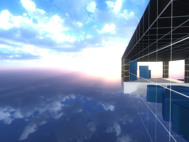 bhop_airphase thumb 12