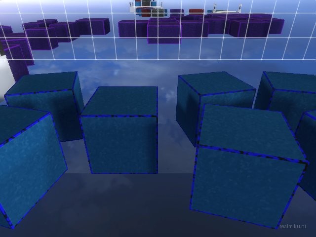 bhop_airphase thumb 4