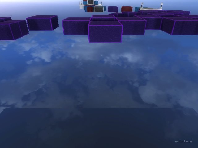 bhop_airphase thumb 17