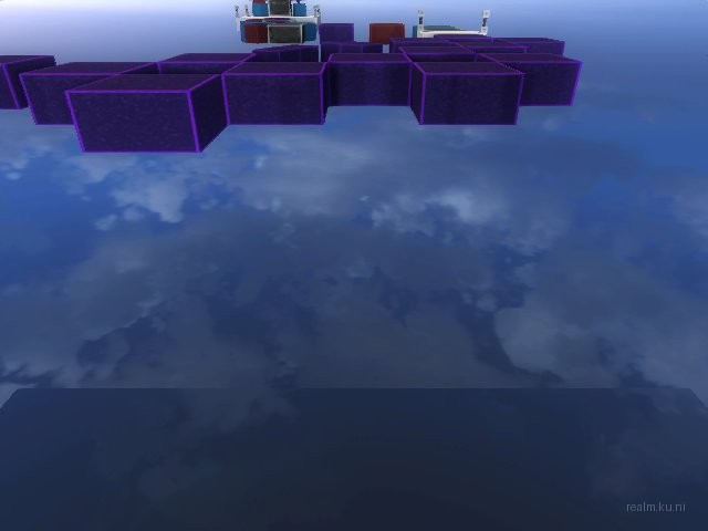 bhop_airphase thumb 10