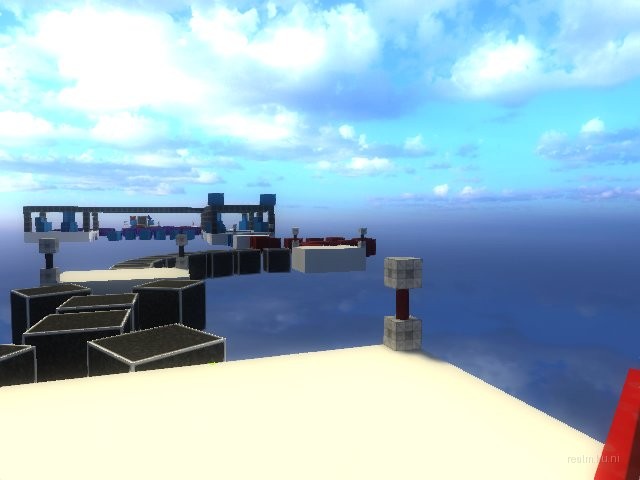 bhop_airphase thumb 16
