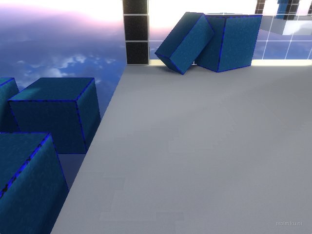 bhop_airphase thumb 20
