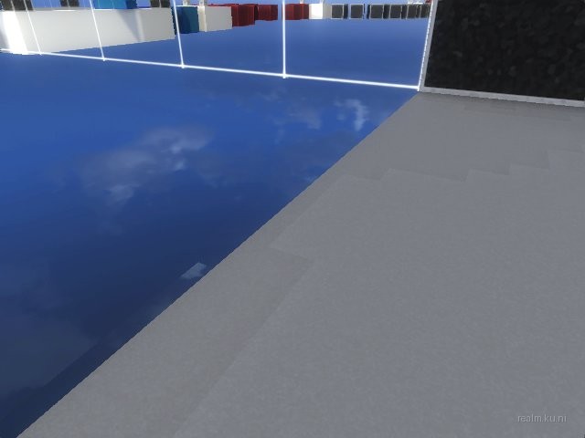bhop_airphase thumb 7