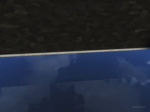 bhop_airphase thumb 2