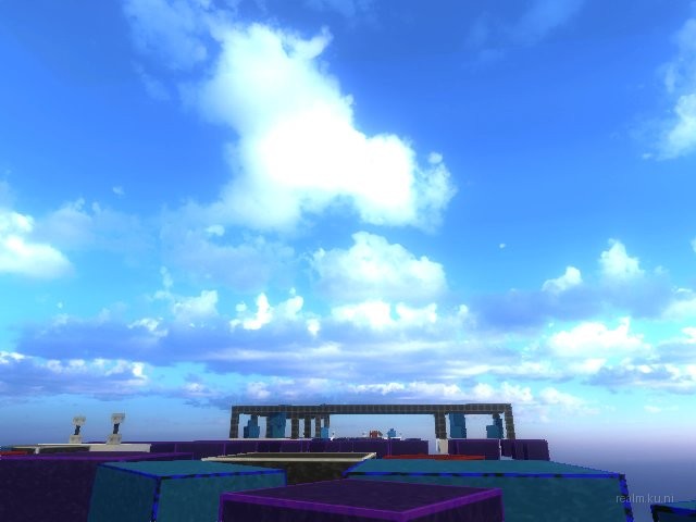 bhop_airphase thumb 19