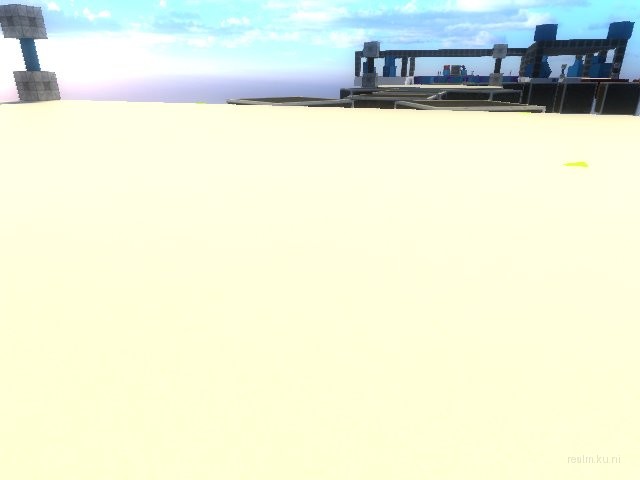 bhop_airphase thumb 15