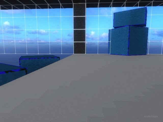 bhop_airphase thumb 5