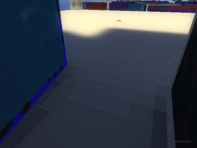 bhop_airphase thumb 22