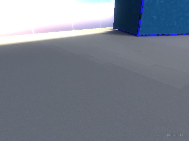 bhop_airphase thumb 9