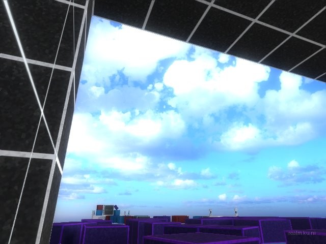 bhop_airphase thumb 3