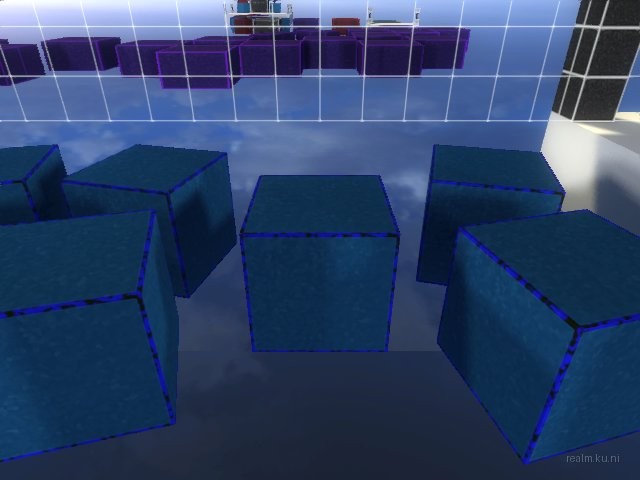 bhop_airphase thumb 14