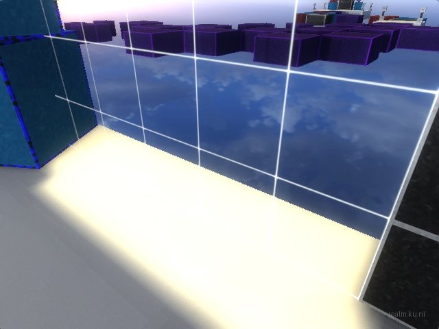 bhop_airphase thumb 8