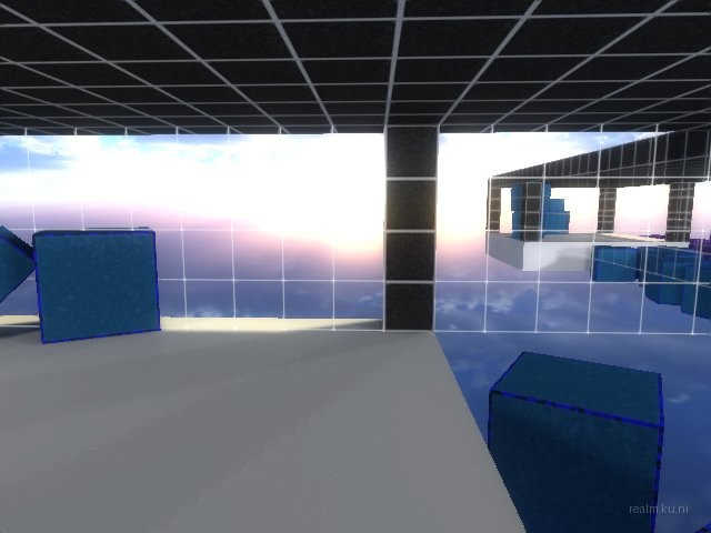 bhop_airphase thumb 13