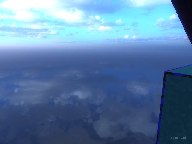 bhop_airphase thumb 6