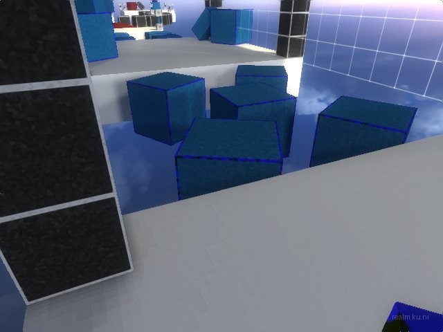 bhop_airphase thumb 23