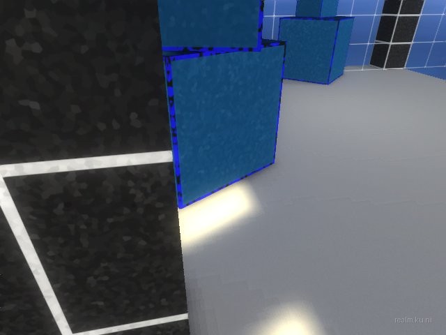bhop_airphase thumb 11