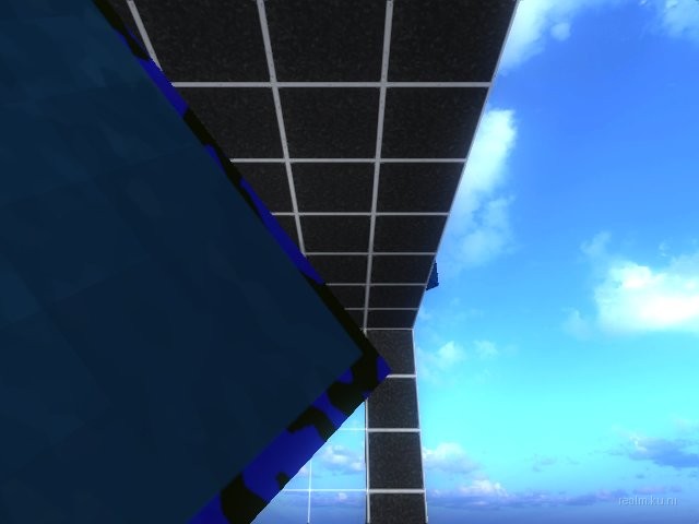 bhop_airphase thumb 21
