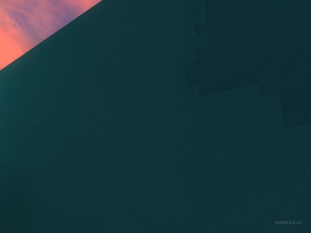 bhop_brutality_v2 thumb 11