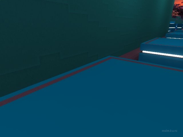 bhop_brutality_v2 thumb 15