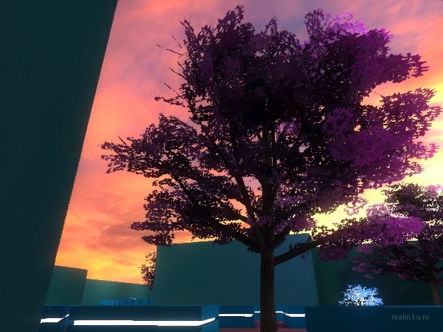 bhop_brutality_v2 thumb 4