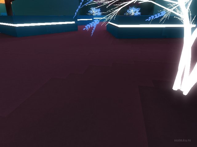 bhop_brutality_v2 thumb 7