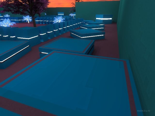 bhop_brutality_v2 thumb 2