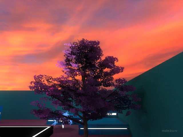 bhop_brutality_v2 thumb 9