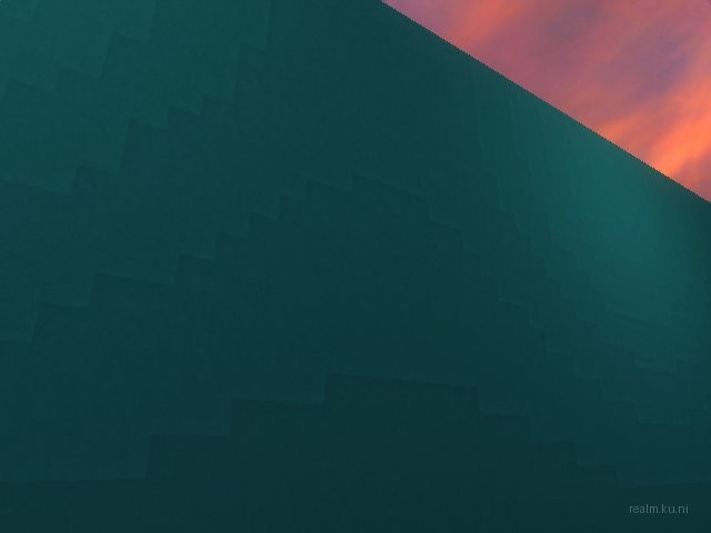 bhop_brutality_v2 thumb 17