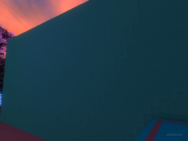 bhop_brutality_v2 thumb 8