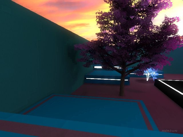 bhop_brutality_v2 thumb 5