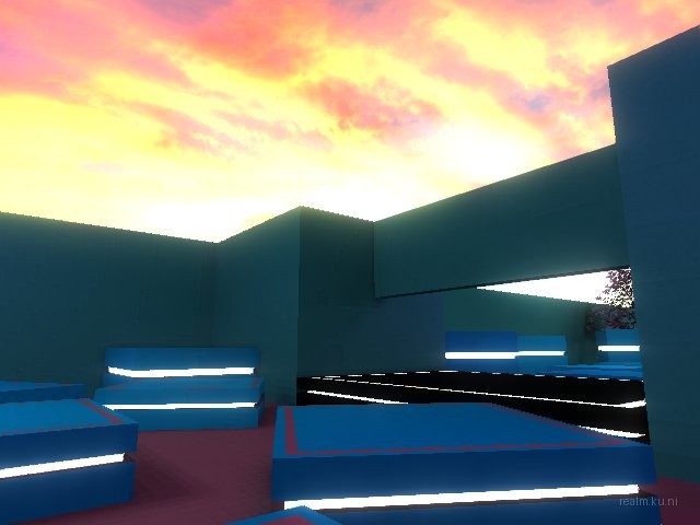 bhop_brutality_v2 thumb 19