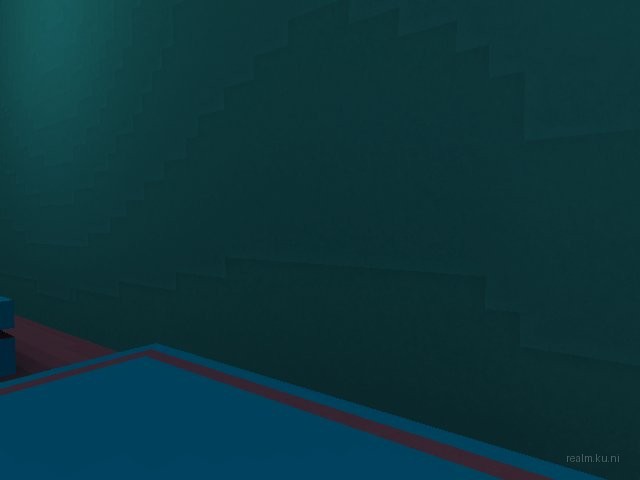 bhop_brutality_v2 thumb 20