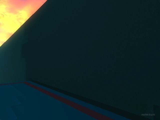 bhop_brutality_v2 thumb 13