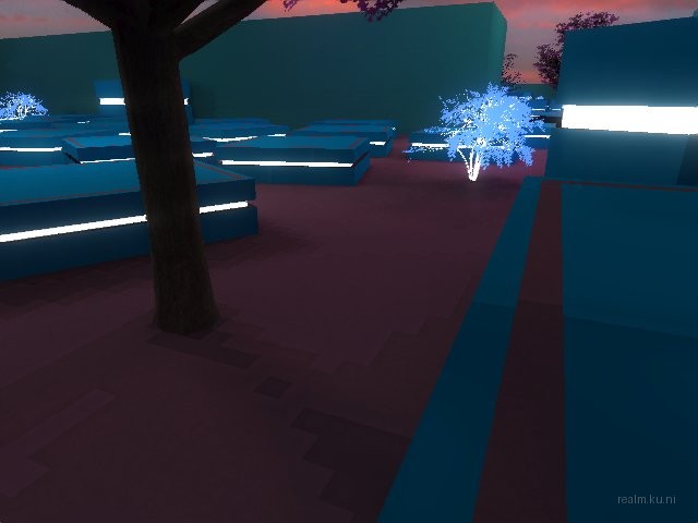 bhop_brutality_v2 thumb 16
