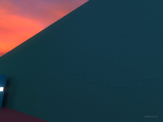 bhop_brutality_v2 thumb 18