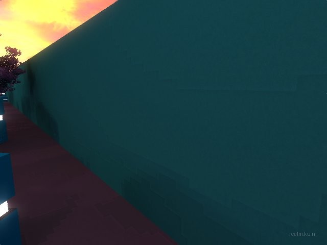 bhop_brutality_v2 thumb 6